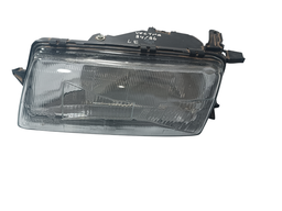 Farol Esquerdo Vectra 1994 a 1996