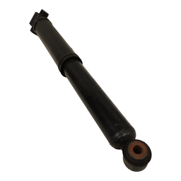 AMORTECEDOR TRASEIRO FLUENCE 2011 A 2018