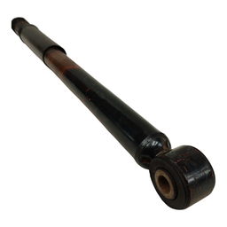 AMORTECEDOR TRASEIRO DUSTER 4X2 CAPTUR 2012/