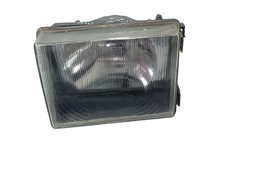 farol esquerdo chevette 1983-1993