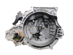 Caixa Cambio Onix 1.0 12v 3cc Aspirado 2020/ Manual