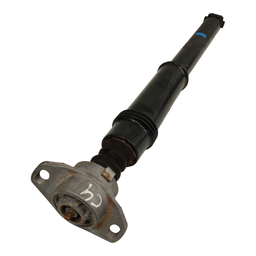 AMORTECEDOR TRASEIRO C4 PALLAS HATCH LOUNGE 308 408 07 A 19