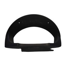 Moldura Painel Instrumento Kia Picanto 2010 a 2011 848300