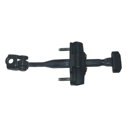 Limitador Porta Dianteira Direita Ford Ecosport 2013 2016