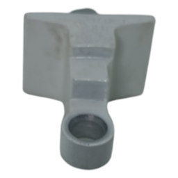 Dobradiça Porta Traseira Direita Bmw 535i 2010 2012