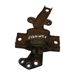 Suporte Coxim Motor Kia Picanto 1.0 2010 a 2011  21810