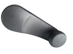 Manivela Vidro Original Fiat Palio Attractive/Grand Siena