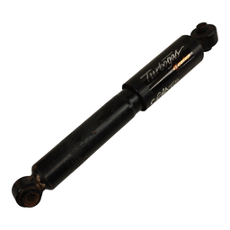 AMORTECEDOR TRASEIRO KIA CERATO 2009 A 2013