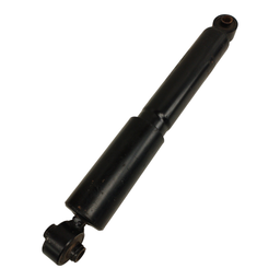 AMORTECEDOR TRASEIRO KIA CERATO 2009 A 2013