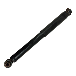 Amortecedor Traseiro C3 2003 a 2012