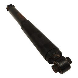 AMORTECEDOR TRASEIRO C3 2003 A 2012