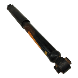 AMORTECEDOR TRASEIRO C3 2003 A 2012