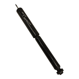 Amortecedor Traseiro Omega 1992 a 1998