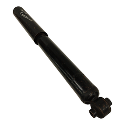 AMORTECEDOR TRASEIRO OMEGA 1992 A 1998