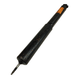 AMORTECEDOR TRASEIRO OMEGA 1992 A 1998