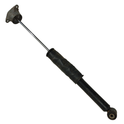 Amortecedor Traseiro Fiesta 2003 a 2014