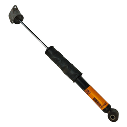 AMORTECEDOR TRASEIRO FIESTA 2003 A 2014