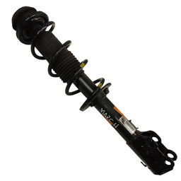 Amortecedor Dianteiro Direito March 2012 a 2020