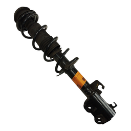 AMORTECEDOR DIANTEIRO DIREITO MARCH 2012 A 2020