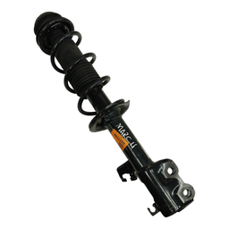 AMORTECEDOR DIANTEIRO DIREITO MARCH 2012 A 2020