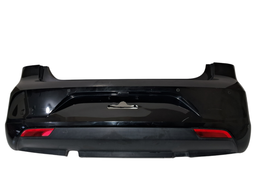 Parachoque Traseiro Fox Papper / Xtreme 2015 2016 17 A 2022