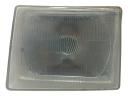 Farol Esquerdo Uno Fiorino 1984 a 1990