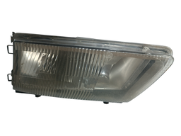 Farol Esquerdo Passat 1998 a 2000
