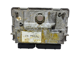 MÓDULO INJEÇÃO GOL 1.6 2017 G7 /  04E 907 425 L