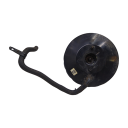 Hidrovacuo Freio severo Kia Picanto 2008 a 2011 5850007000
