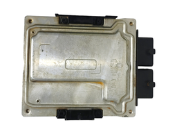 MÓDULO INJEÇÃO GOL 1.0 2016 / 032906034K