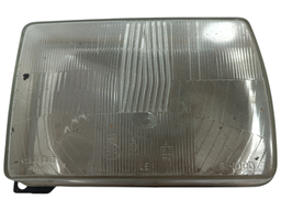 Farol Esquerdo Del Rey Corcel Bleina 2 Pampa 1978 a 1984