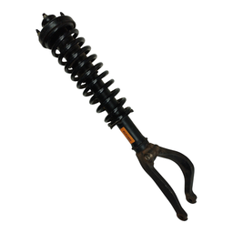 Amortecedor Dianteiro Direito Civic 1996 a 2000 