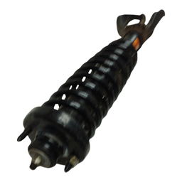 AMORTECEDOR DIANTEIRO DIREITO CIVIC 1996 A 2000 