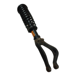 AMORTECEDOR DIANTEIRO DIREITO CIVIC 1996 A 2000 