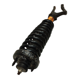 AMORTECEDOR DIANTEIRO ESQUERDO CIVIC 1996 A 2000 