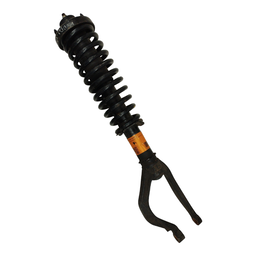 Amortecedor Dianteiro Esquerdo Civic 1996 a 2000 