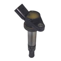 Bobina Jac J2 J3 J5 T40 T5 T50 1.4 1.5 1.6 Lifan X60 1.8 10/