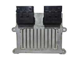 MÓDULO INJEÇÃO AZERA 3.3 2009 / 391103C357