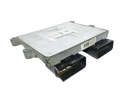 MÓDULO INJEÇÃO AZERA 3.3 2009 / 391103C357