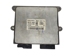 Módulo Injeção Azera 3.3 2009 / 391103C357