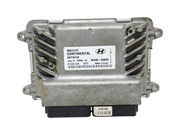 Modulo Cambio Tucson 2.0 2011 Auto / 9544039BA0