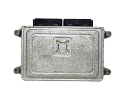 MODULO CAMBIO TUCSON 2.0 2011 AUTO / 9544039BA0