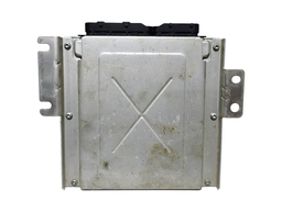 MÓDULO INJEÇÃO TUCSON 2.0 2010 FLEX / 3910723102