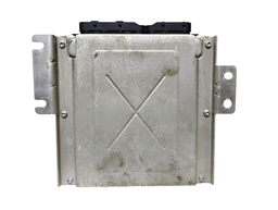 MÓDULO INJEÇÃO TUCSON 2.0 2011 AUTO / 3910723103