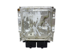 MÓDULO INJEÇÃO HB20 1.0 2022 VISION / 3910104002