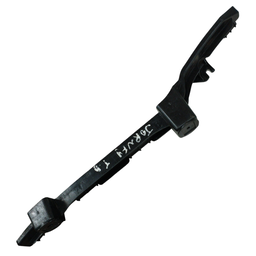 GUIA PARACHOQUE TRAS DIREITA FREEMONT JOURNEY 2011 A 2016