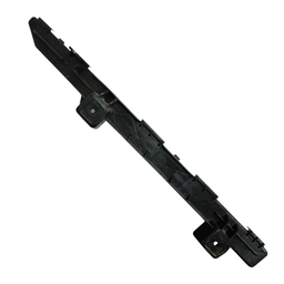 GUIA PARACHOQUE TRAS DIREITA FREEMONT JOURNEY 2011 A 2016