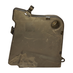 Capa Correria Dentada Superior Fiat Uno Vivace 2012 Com Det 