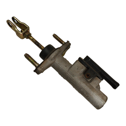 Atuador  Embreagem Pedal Chery Tiggo 2 09/15