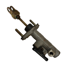 ATUADOR  EMBREAGEM PEDAL CHERY TIGGO 2 09/15